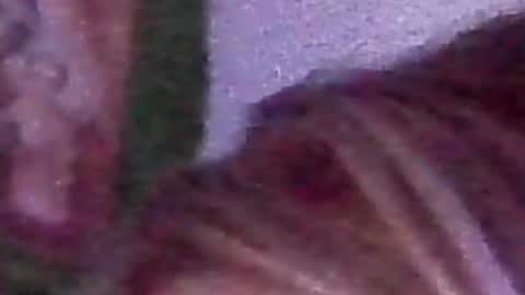 molly_theslut online show from January 30, 3:08 pm