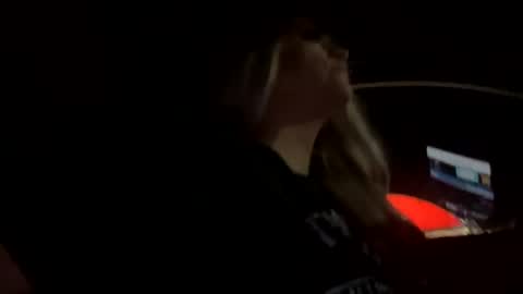 molly_theslut online show from October 30, 2:03 am