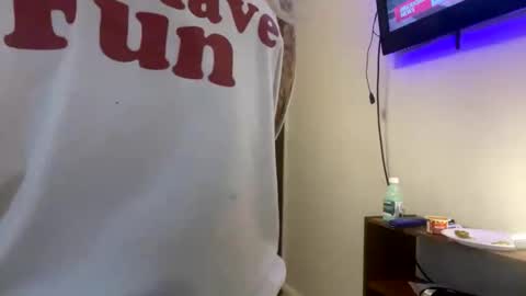 molly_theslut online show from February 18, 9:42 pm