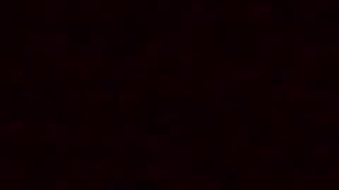 molly_theslut online show from January 31, 7:07 am