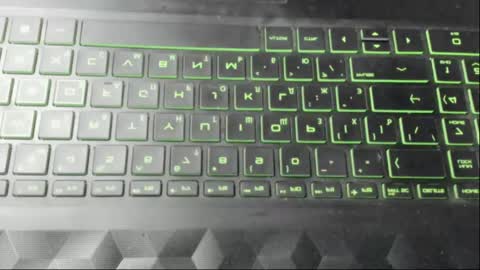 Molly online show from March 13, 3:52 am