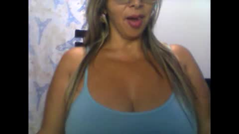 Molly Bunny online show from September 27, 11:12 pm