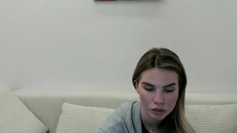 mollycem345 online show from March 17, 5:17 pm