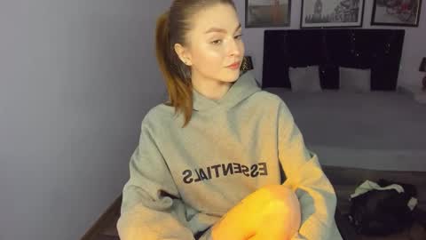 Snapshot of mollydangerous chatting on December 28, 7:43 pm Taisha online show from December 28, 7:43 pm