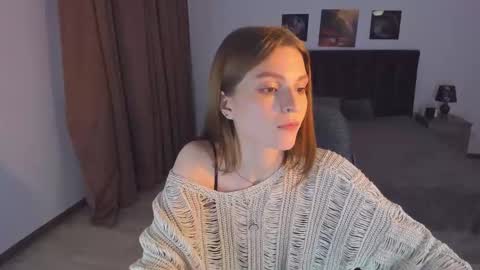 Snapshot of mollydangerous chatting on January 23, 8:04 am Taisha online show from January 23, 8:04 am