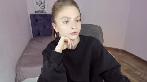 Snapshot of mollydangerous chatting on December 5, 7:49 am Taisha online show from December 5, 7:49 am