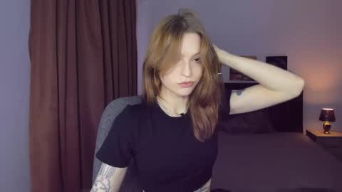 Snapshot of mollydangerous chatting on December 14, 8:02 am Taisha online show from December 14, 8:02 am