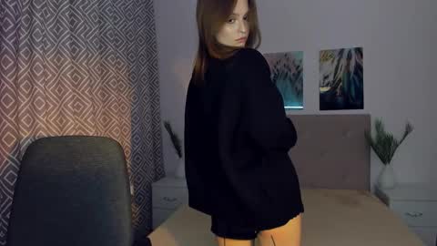 Snapshot of mollydangerous chatting on December 3, 7:52 am Taisha online show from December 3, 7:52 am