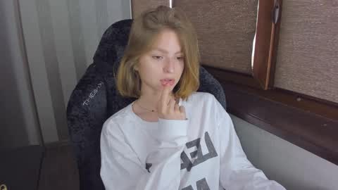 Snapshot of mollydangerous chatting on September 12, 11:50 am Taisha online show from September 12, 11:50 am