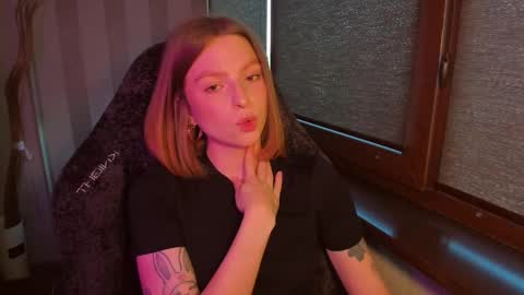 Snapshot of mollydangerous chatting on October 2, 4:50 am Taisha online show from October 2, 4:50 am