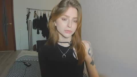 Snapshot of mollydangerous chatting on March 7, 2:12 pm Taisha online show from March 7, 2:12 pm