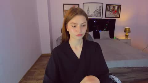 Snapshot of mollydangerous chatting on December 18, 7:58 am Taisha online show from December 18, 7:58 am