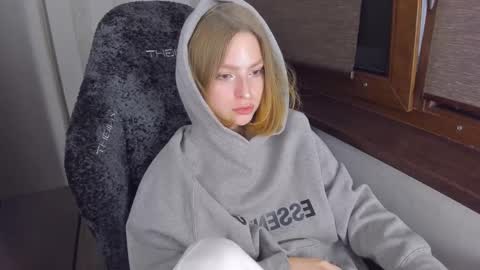 Snapshot of mollydangerous chatting on September 16, 9:12 pm Taisha online show from September 16, 9:12 pm