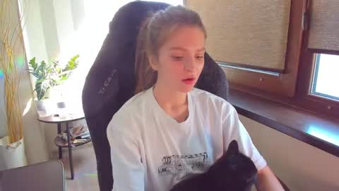 Taisha online show from May 6, 6:39 am