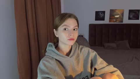 Snapshot of mollydangerous chatting on December 28, 9:42 am Taisha online show from December 28, 9:42 am