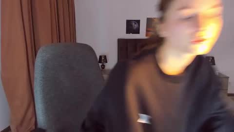 Snapshot of mollydangerous chatting on January 16, 8:00 am Taisha online show from January 16, 8:00 am