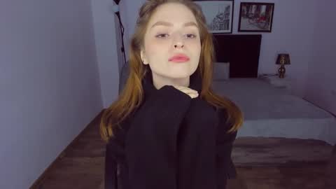 Snapshot of mollydangerous chatting on January 29, 7:57 am Taisha online show from January 29, 7:57 am