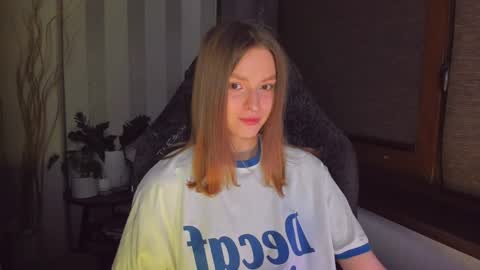 Taisha online show from April 30, 6:57 pm