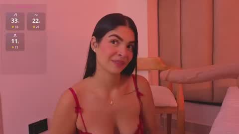 mollyrosse1 online show from July 21, 11:22 am