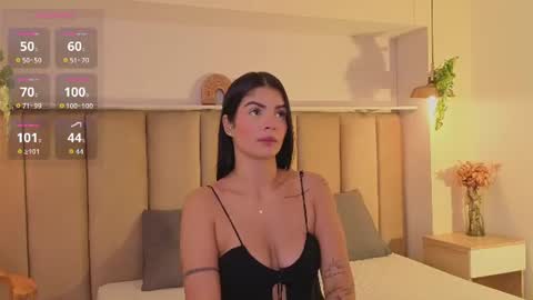 mollyrosse1 online show from July 20, 11:12 am