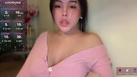 molly online show from October 6, 11:49 am