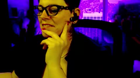 MollySun Nina Randmann online show from February 12, 7:59 pm