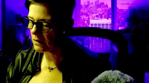 MollySun Nina Randmann online show from November 24, 7:27 pm