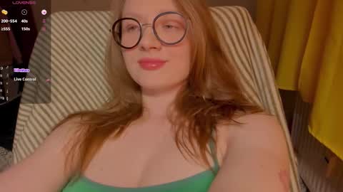 mollytucker online show from March 10, 3:49 pm