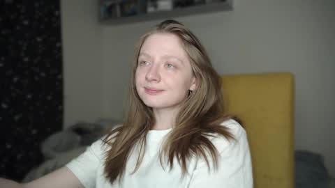 mollytucker online show from January 30, 3:51 pm