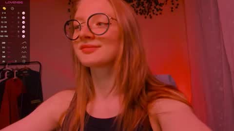 mollytucker online show from October 17, 3:15 pm