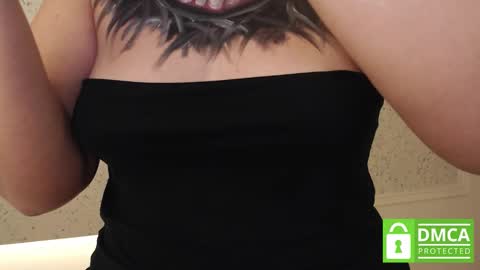  Molly  Join my social networks    online show from October 30, 4:52 pm