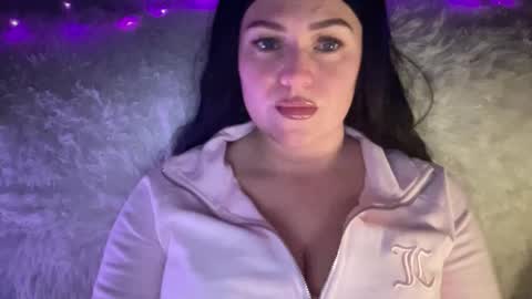 Rihanna online show from January 16, 5:53 pm