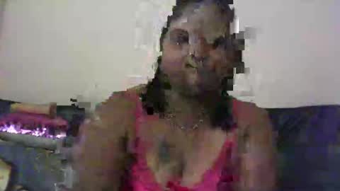 mommafire30 online show from November 24, 10:06 am