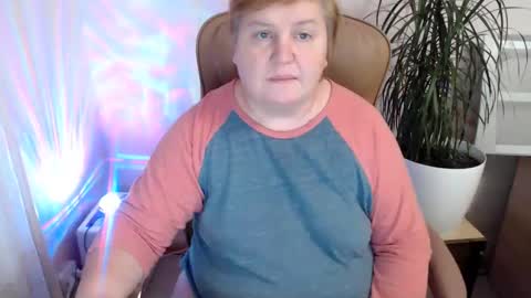 Mommy99X online show from December 2, 8:09 pm