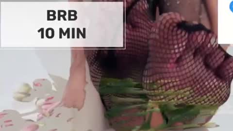 Mommy online show from June 16, 1:50 am