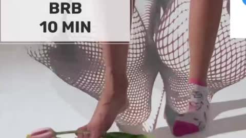 Mommy online show from June 8, 1:50 am