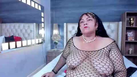 Jelitza online show from June 28, 5:03 am