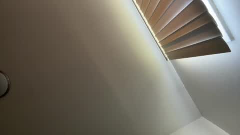 mommy_infinityxx online show from August 8, 7:55 pm