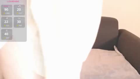 Momo online show from March 13, 10:16 am