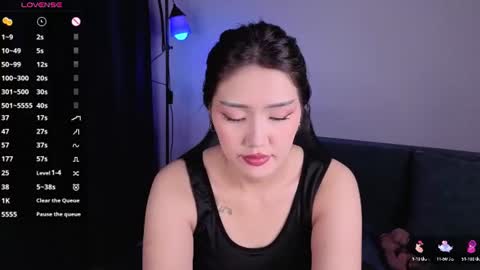momo online show from June 19, 3:26 pm