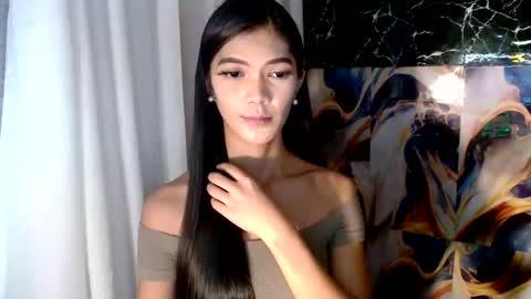 MONA online show from January 16, 12:45 pm