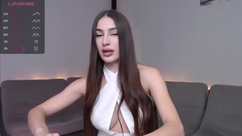 Hey Guys im Mona. PVT is Open Please Make me CUM online show from December 15, 7:53 pm