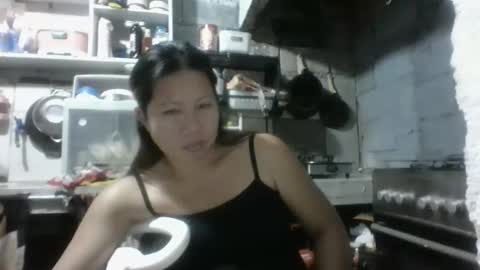 mona_sky online show from January 13, 9:19 pm