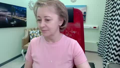 Mona online show from May 2, 10:18 am