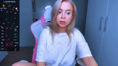   online show from December 28, 1:17 pm