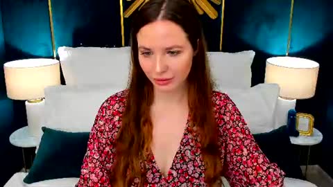 Mona online show from June 30, 5:18 am