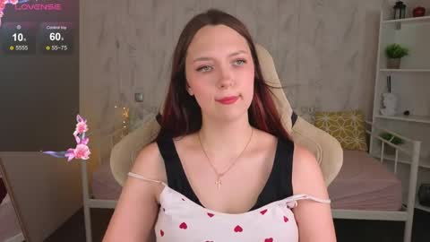 Monica online show from June 4, 5:56 am