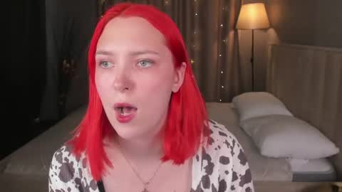 Monica online show from June 16, 5:41 am