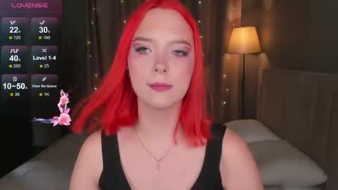 Monica online show from June 11, 5:37 am
