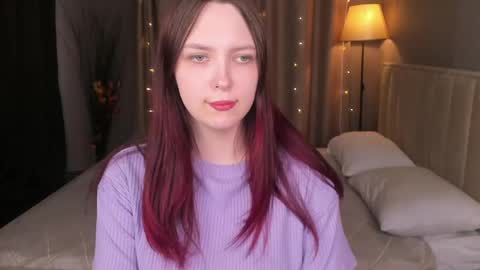 Monica online show from May 4, 5:22 am